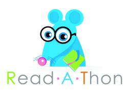 TAMPA READ A THON BEGINS MARCH 23, 2021